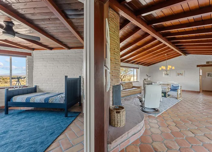 Luxury Horse Estate With Full Views Holiday home *