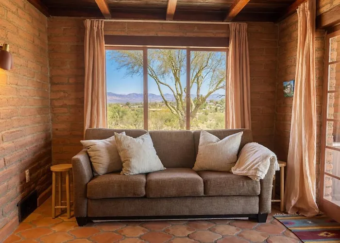 Luxury Horse Estate With Full Views Holiday home